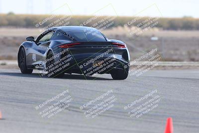 media/Nov-02-2025-Lotus Club of SoCal (Sun) [[dc384ab7f7]]/Intermediate/Off Ramp/